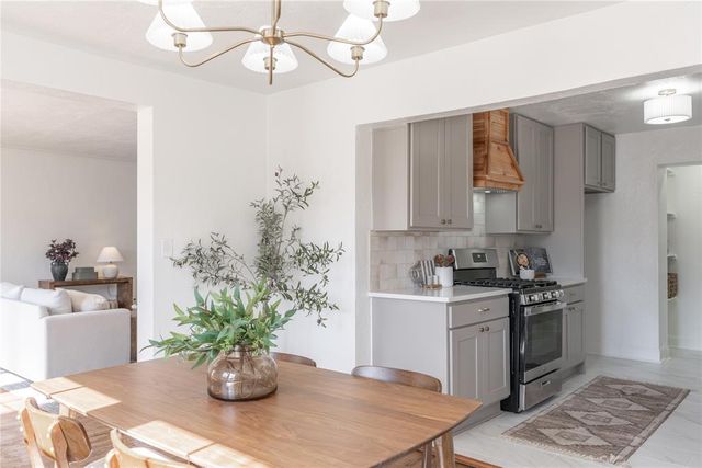 2217 NW 25th Street, Oklahoma City, OK 73107