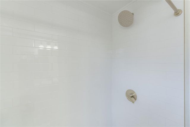 2217 NW 25th Street, Oklahoma City, OK 73107