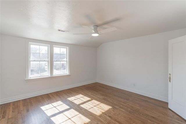 2217 NW 25th Street, Oklahoma City, OK 73107