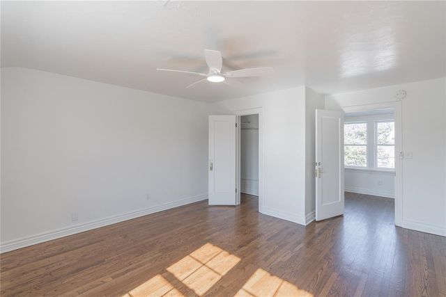 2217 NW 25th Street, Oklahoma City, OK 73107