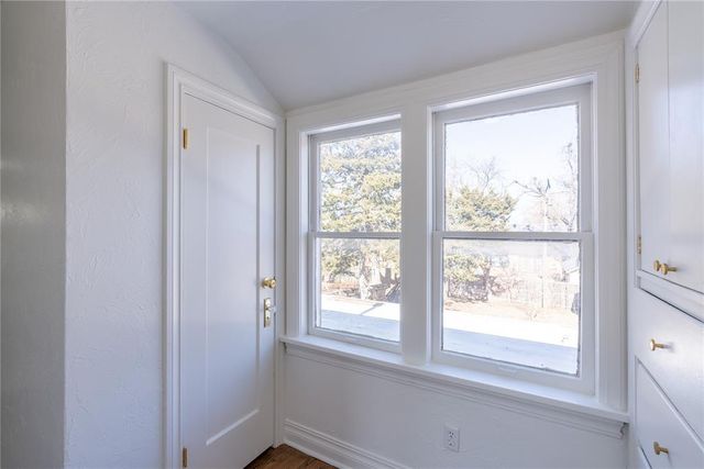 2217 NW 25th Street, Oklahoma City, OK 73107