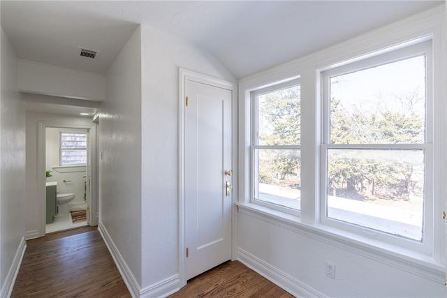 2217 NW 25th Street, Oklahoma City, OK 73107