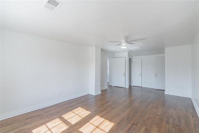 2217 NW 25th Street, Oklahoma City, OK 73107