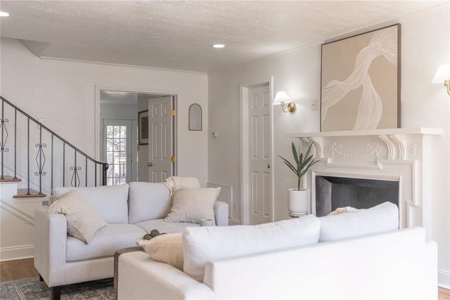 2217 NW 25th Street, Oklahoma City, OK 73107