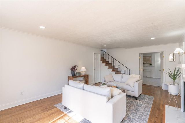 2217 NW 25th Street, Oklahoma City, OK 73107