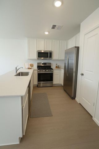 1735 Serenity Moon Drive, Crosby, TX 77532