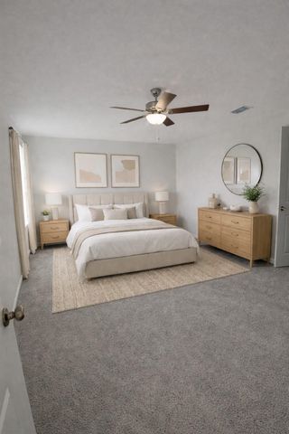 1735 Serenity Moon Drive, Crosby, TX 77532