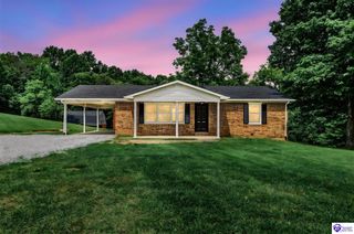 3884 Rineyville Road, Elizabethtown, KY 42701
