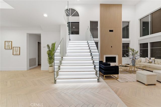 7612 Carmenita Lane, West Hills, CA 91304