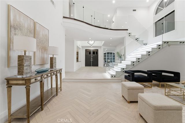 7612 Carmenita Lane, West Hills, CA 91304