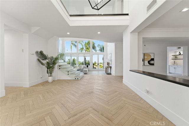 7612 Carmenita Lane, West Hills, CA 91304