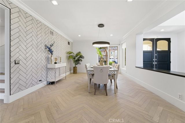 7612 Carmenita Lane, West Hills, CA 91304