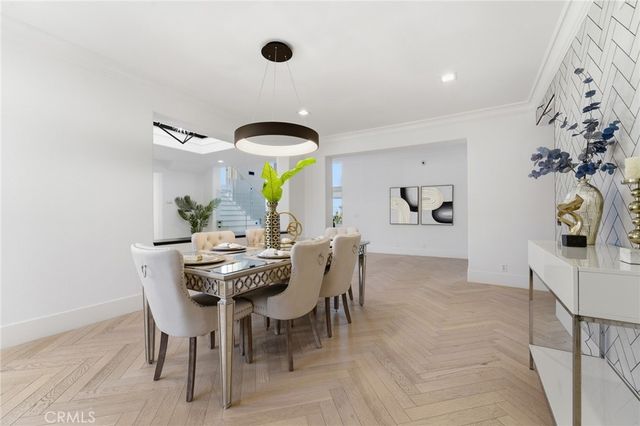 7612 Carmenita Lane, West Hills, CA 91304