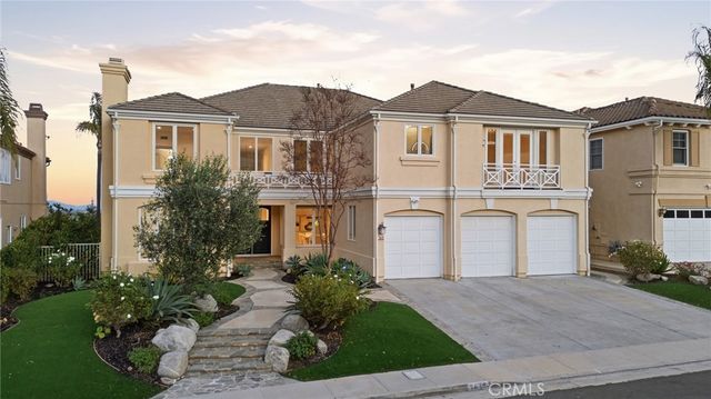 7612 Carmenita Lane, West Hills, CA 91304