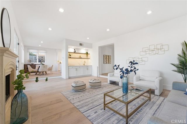 7612 Carmenita Lane, West Hills, CA 91304