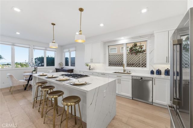 7612 Carmenita Lane, West Hills, CA 91304