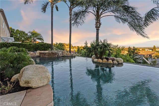 7612 Carmenita Lane, West Hills, CA 91304