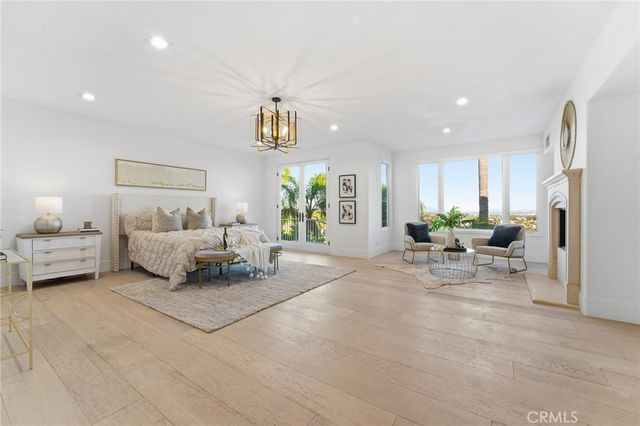 7612 Carmenita Lane, West Hills, CA 91304