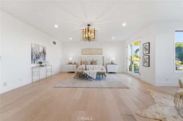 7612 Carmenita Lane, West Hills, CA 91304