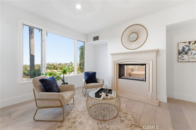 7612 Carmenita Lane, West Hills, CA 91304