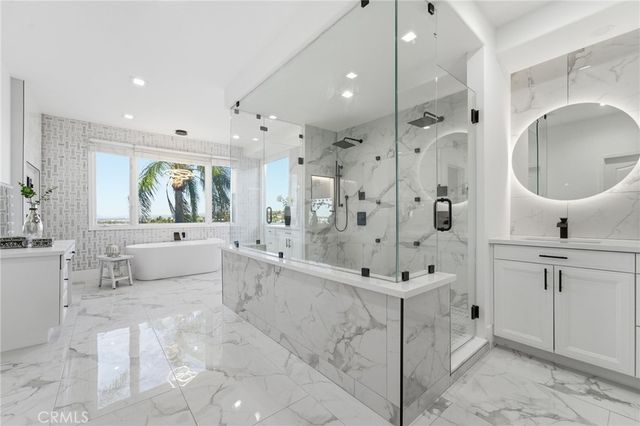 7612 Carmenita Lane, West Hills, CA 91304