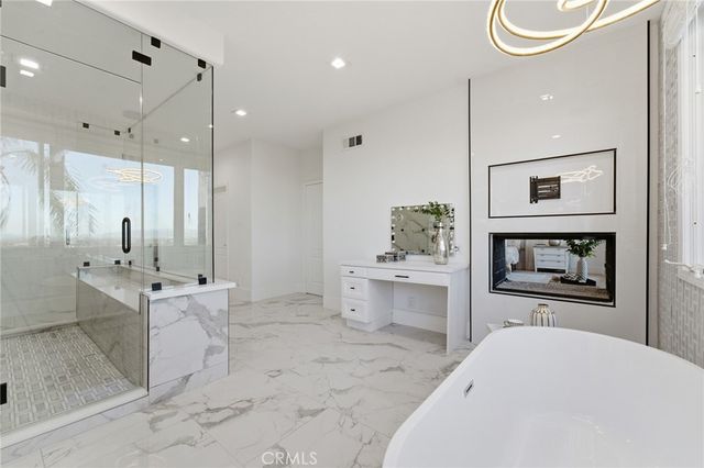 7612 Carmenita Lane, West Hills, CA 91304