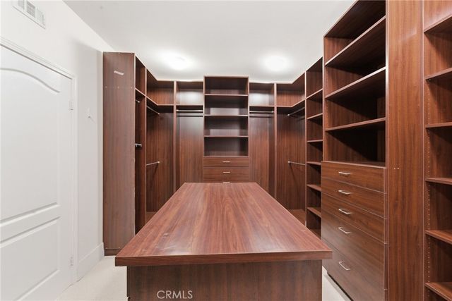 7612 Carmenita Lane, West Hills, CA 91304