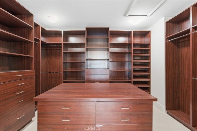 7612 Carmenita Lane, West Hills, CA 91304