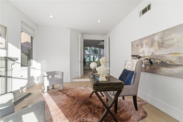 7612 Carmenita Lane, West Hills, CA 91304