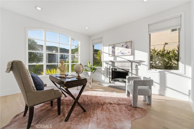 7612 Carmenita Lane, West Hills, CA 91304