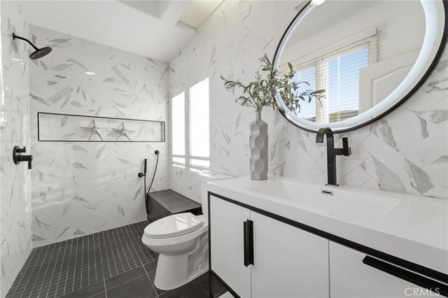 7612 Carmenita Lane, West Hills, CA 91304