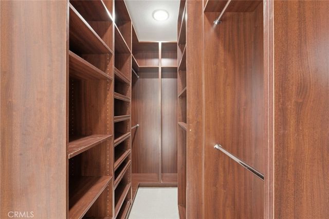 7612 Carmenita Lane, West Hills, CA 91304