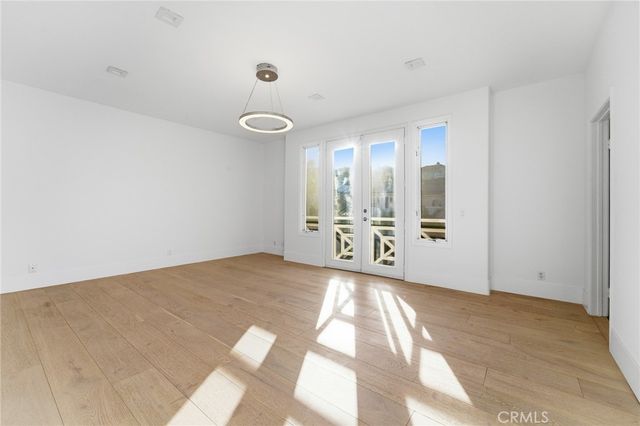 7612 Carmenita Lane, West Hills, CA 91304