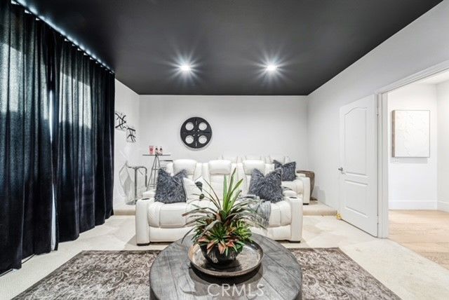 7612 Carmenita Lane, West Hills, CA 91304