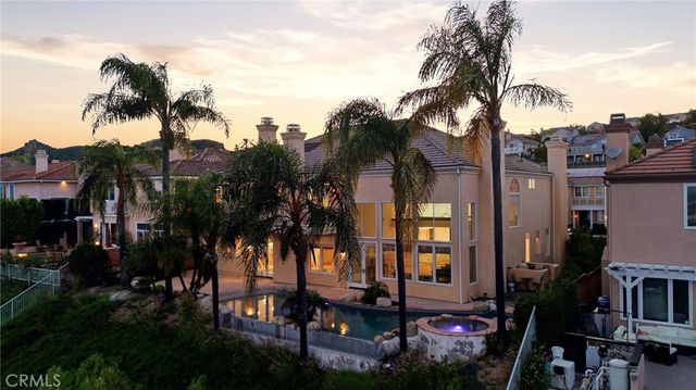 7612 Carmenita Lane, West Hills, CA 91304