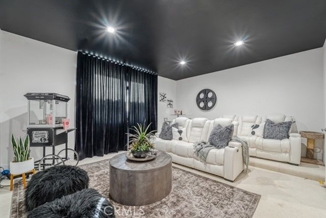 7612 Carmenita Lane, West Hills, CA 91304