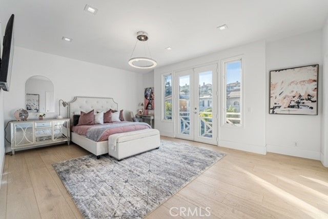 7612 Carmenita Lane, West Hills, CA 91304