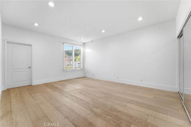 7612 Carmenita Lane, West Hills, CA 91304