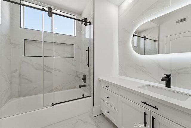 7612 Carmenita Lane, West Hills, CA 91304