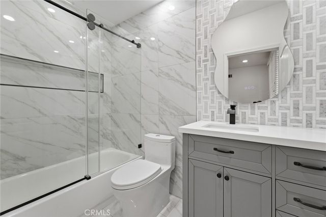 7612 Carmenita Lane, West Hills, CA 91304