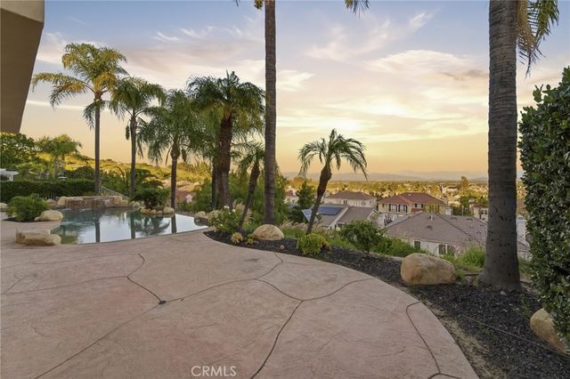 7612 Carmenita Lane, West Hills, CA 91304