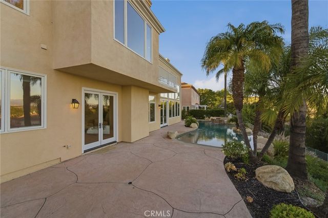 7612 Carmenita Lane, West Hills, CA 91304