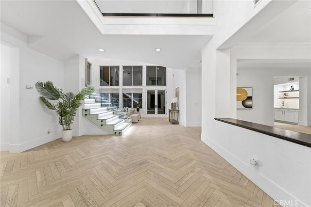 7612 Carmenita Lane, West Hills, CA 91304