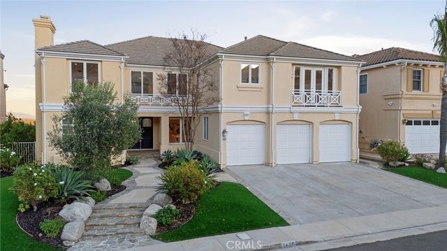 7612 Carmenita Lane, West Hills, CA 91304