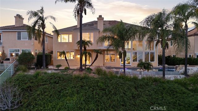 7612 Carmenita Lane, West Hills, CA 91304