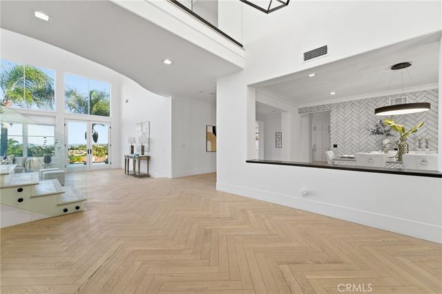 7612 Carmenita Lane, West Hills, CA 91304