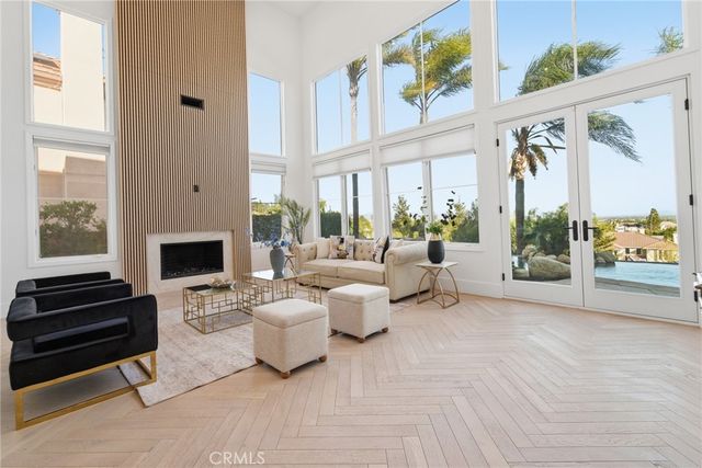 7612 Carmenita Lane, West Hills, CA 91304