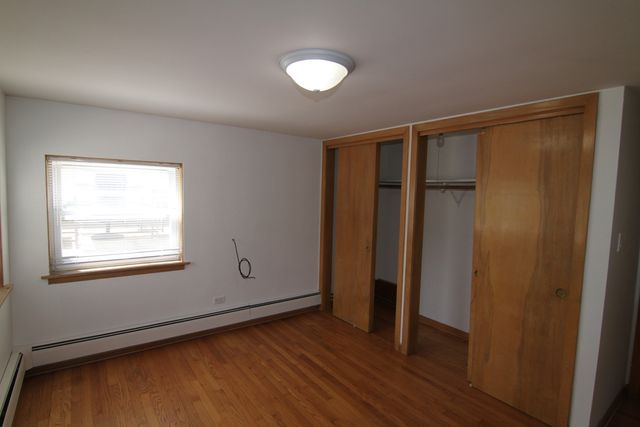 3555 N Neva Avenue GS, Chicago, IL 60634