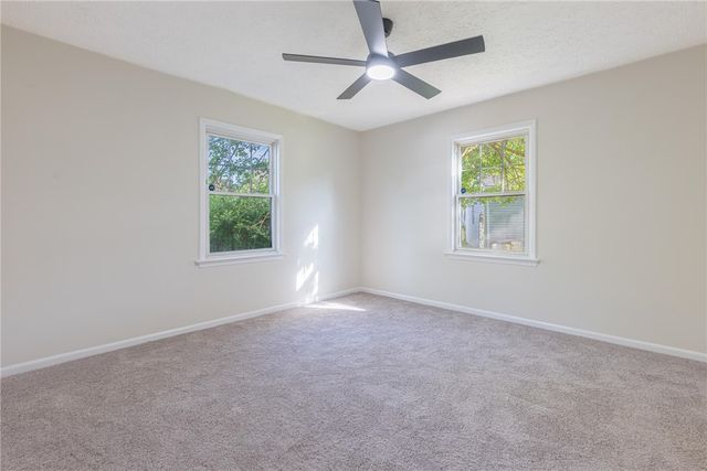 1205 Ellen Drive, Middletown, OH 45042