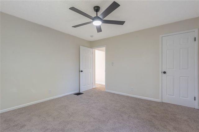 1205 Ellen Drive, Middletown, OH 45042